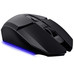 RATON TRUST GXT 122 FELOX P D BK RATON TRUST GXT 122 FELOX P D BK