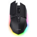 RATON TRUST GXT 122 FELOX P D BK RATON TRUST GXT 122 FELOX P D BK