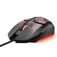 RATON TRUST GXT 113 FELOX BK