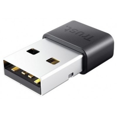 ADAPTADOR TRUST MYNA BT 5 4