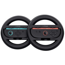 VOLANTE TRUST GXT 1257 JC SW2 VOLANTE TRUST GXT 1257 JC SW2