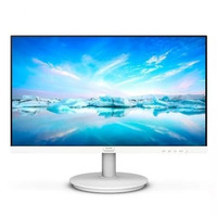 271V8AW Monitor LCD