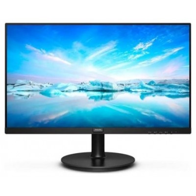 Monitor 271V8L Monitor LCD