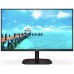 MONITOR 27" HDMI VGA AOC 27B2H IPS FHD 75hz 4ms
