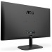 MONITOR 27" HDMI VGA AOC 27B2H IPS FHD 75hz 4ms
