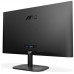 MONITOR 27" HDMI VGA AOC 27B2H IPS FHD 75hz 4ms