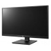 LG 27BK55YP-B pantalla para PC 68,6 cm (27") 1920 x 1080 Pixeles Full HD LED Negro (Espera 4 dias)