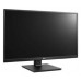LG 27BK55YP-B pantalla para PC 68,6 cm (27") 1920 x 1080 Pixeles Full HD LED Negro (Espera 4 dias)