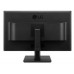 LG 27BK55YP-B pantalla para PC 68,6 cm (27") 1920 x 1080 Pixeles Full HD LED Negro (Espera 4 dias)