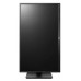 LG 27BK55YP-B pantalla para PC 68,6 cm (27") 1920 x 1080 Pixeles Full HD LED Negro (Espera 4 dias)