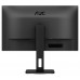 MONITOR AOC 27E3QAF