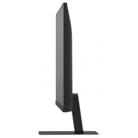 MONITOR LG 27U631A-B
