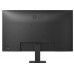 MONITOR LG 27U631A-B