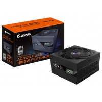 FUENTE ALIMENTACION GIGABYTE GP-UD1000GM PG5 1000W 80+ GOLD FUENTE ALIMENTACION GIGABYTE GP-UD1000GM PG5 1000W 80+ GOLD