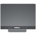 HP MULTIFUNCION RECARGABLE SMART TANK 7006 WIFI/DUPLEX BLANCO (Espera 4 dias)