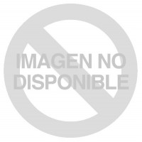 CANON Toner Cian T04C IR-ADV C 470