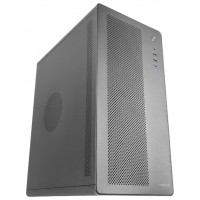 CAJA MICROATX AEROM TACENS (Espera 4 dias) CAJA MICROATX AEROM TACENS (Espera 4 dias)