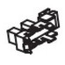 KYOCERA SENSOR 248NL1 KYOCERA SENSOR 248NL1