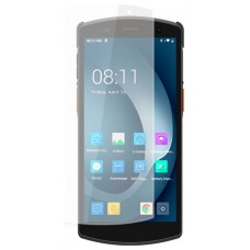 PROTECTOR DE PANTALLA UROVO POSIFLEX  CT58S