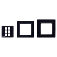 Kramer Electronics RC-206/RC-306 EU Negro 3 pieza(s) (Espera 4 dias)