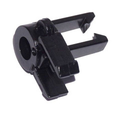 KYOCERA BUSH 4 DU ROLL