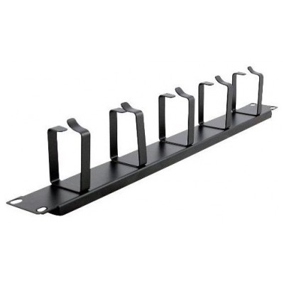 GUIA 1 U CABLEADO ANILLA (Espera 4 dias)