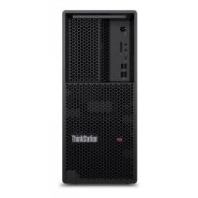 ORDENADOR LENOVO ThinkStation P3 TOWER i7-13700K 32GB