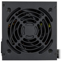 Cougar Fuente Alim ATLAS 650 80+bronze 24-pin Cougar Fuente Alim ATLAS 650 80+bronze 24-pin