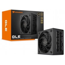 Cougar Fuente ali. GLE 1200w