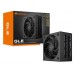 Cougar Fuente ali. GLE 1200w