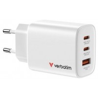 CARGADOR VERBATIM 32353 CARGADOR VERBATIM 32353