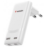 CARGADOR VERBATIM 32355 CARGADOR VERBATIM 32355