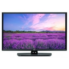 TELEVISOR LG 32LN661H