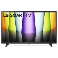 TV LG 32LQ63006LA 32" LED FULLHD HDR10 PRO