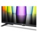 TV LG 32LQ63006LA 32" LED FULLHD HDR10 PRO