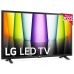 TV LG 32LQ63006LA 32" LED FULLHD HDR10 PRO