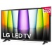 TV LG 32LQ63006LA 32" LED FULLHD HDR10 PRO