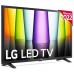 TV LG 32LQ63006LA 32" LED FULLHD HDR10 PRO