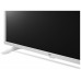 TELEVISOR LG 32LQ63806LC
