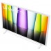 TELEVISOR LG 32LQ63806LC