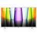 TELEVISOR LG 32LQ63806LC