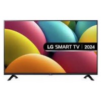 LG 32" FULL HD SMART TV WEBOS23 LG TV AI THINQ GEN 6 (Espera 4 dias)