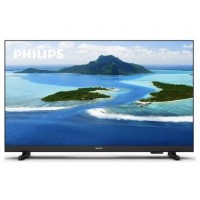 PHILIPS Televisor 32" / HD