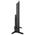 TOSHIBA TV 32" 32QV2F63DG UHD QLED SMART TV HDR10+