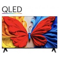 TCL-TV 32S5K