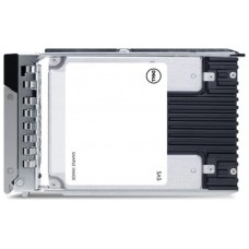SSD 960GB 345-BDWN DELL (Espera 4 dias)