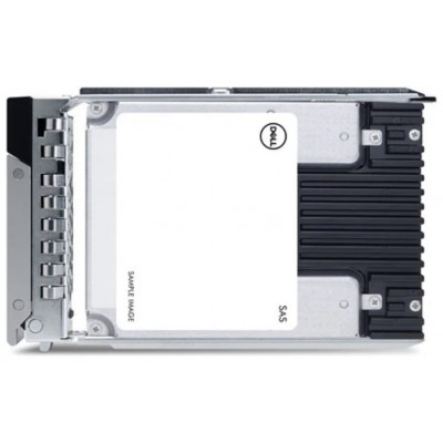 SSD 960GB 345-BDWN DELL (Espera 4 dias)