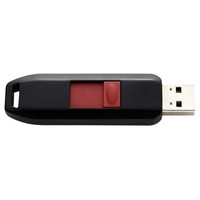 Intenso 3511490 Lápiz USB 2.0 Business 64GB Intenso 3511490 Lápiz USB 2.0 Business 64GB