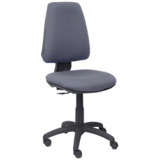 PIQUERAS Y CRESPO Silla Elche CP bali gris medio