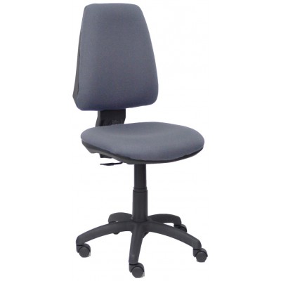 PIQUERAS Y CRESPO Silla Elche CP bali gris medio